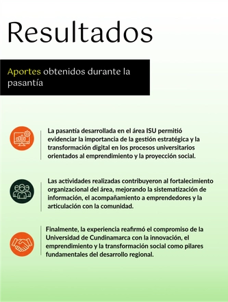 Girardot Emprende — page 14