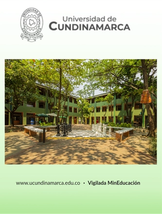 Girardot Emprende — page 15