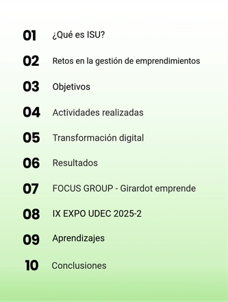 Girardot Emprende — page 3