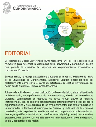 Girardot Emprende — page 4