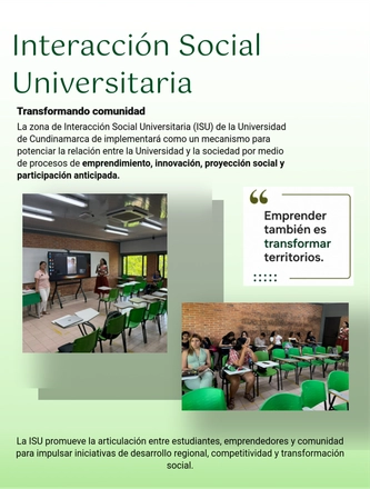 Girardot Emprende — page 5