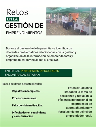 Girardot Emprende — page 6