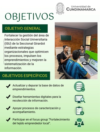 Girardot Emprende — page 7