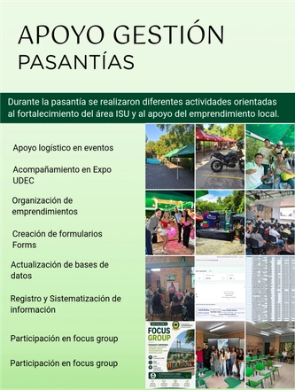 Girardot Emprende — page 8