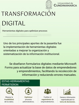 Girardot Emprende — page 9
