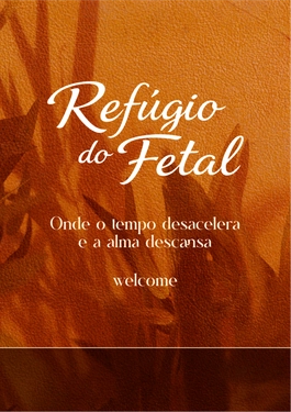 refugio do fetal
