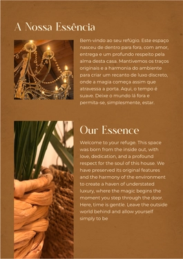 refugio do fetal — page 2