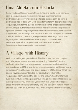 refugio do fetal — page 3