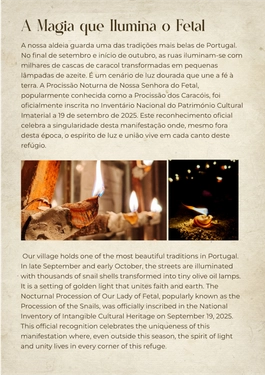 refugio do fetal — page 4