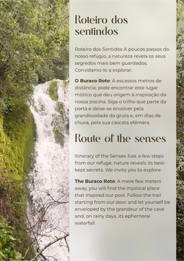 refugio do fetal — page 5