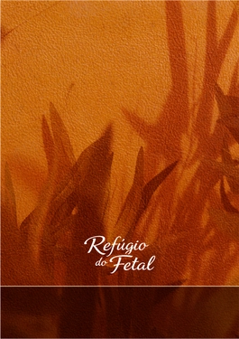 refugio do fetal — page 10