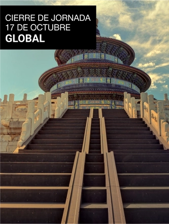 Oct 18.24 Morning Call — page 4