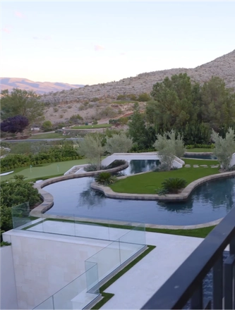 The 10M+  Nevada — page 28