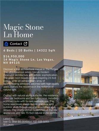 The 10M+  Nevada — page 34
