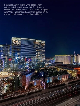 The 10M+  Nevada — page 76