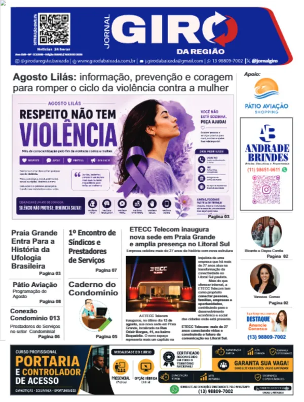 Untitled Magazine