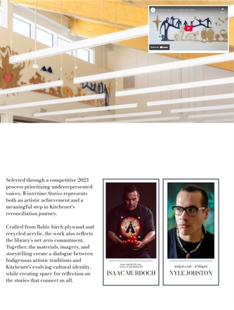 Highness Contemporary Art & Design — page 11