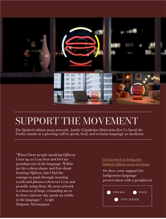 Highness Contemporary Art & Design — page 16