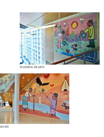 Highness Contemporary Art & Design — page 19