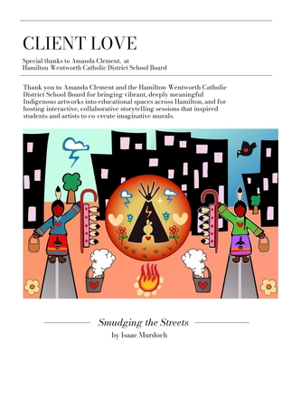 Highness Contemporary Art & Design — page 28