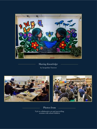 Highness Contemporary Art & Design — page 29