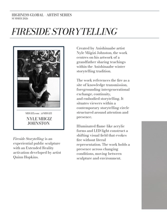 Highness Contemporary Art & Design — page 30