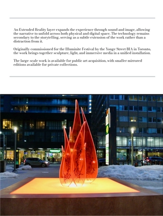 Highness Contemporary Art & Design — page 32