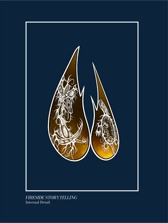 Highness Contemporary Art & Design — page 33