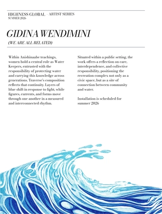 Highness Contemporary Art & Design — page 8
