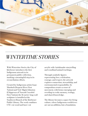 Highness Contemporary Art & Design — page 10