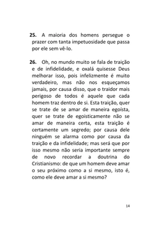 150 Frases de Soren Kierkegaard — page 14