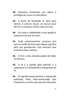 150 Frases de Soren Kierkegaard — page 17