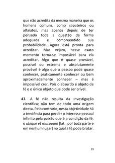 150 Frases de Soren Kierkegaard — page 19
