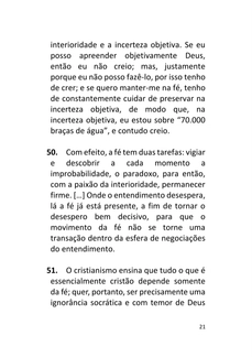 150 Frases de Soren Kierkegaard — page 21