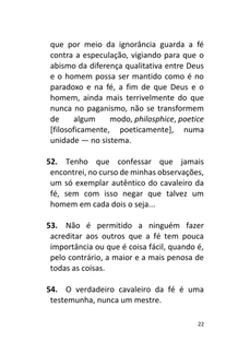 150 Frases de Soren Kierkegaard — page 22