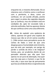 150 Frases de Soren Kierkegaard — page 25