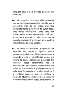 150 Frases de Soren Kierkegaard — page 26