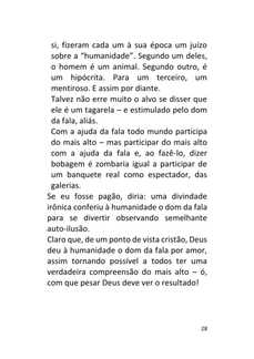150 Frases de Soren Kierkegaard — page 28