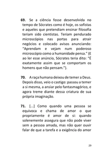 150 Frases de Soren Kierkegaard — page 29