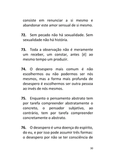 150 Frases de Soren Kierkegaard — page 30