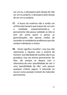 150 Frases de Soren Kierkegaard — page 31