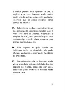 150 Frases de Soren Kierkegaard — page 33