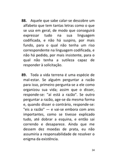 150 Frases de Soren Kierkegaard — page 34