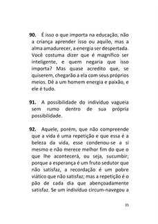 150 Frases de Soren Kierkegaard — page 35