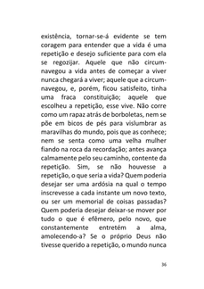 150 Frases de Soren Kierkegaard — page 36