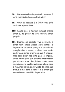 150 Frases de Soren Kierkegaard — page 38