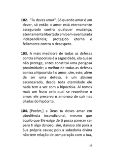 150 Frases de Soren Kierkegaard — page 39