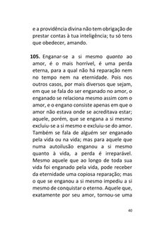 150 Frases de Soren Kierkegaard — page 40