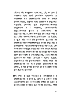 150 Frases de Soren Kierkegaard — page 41