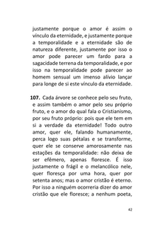 150 Frases de Soren Kierkegaard — page 42